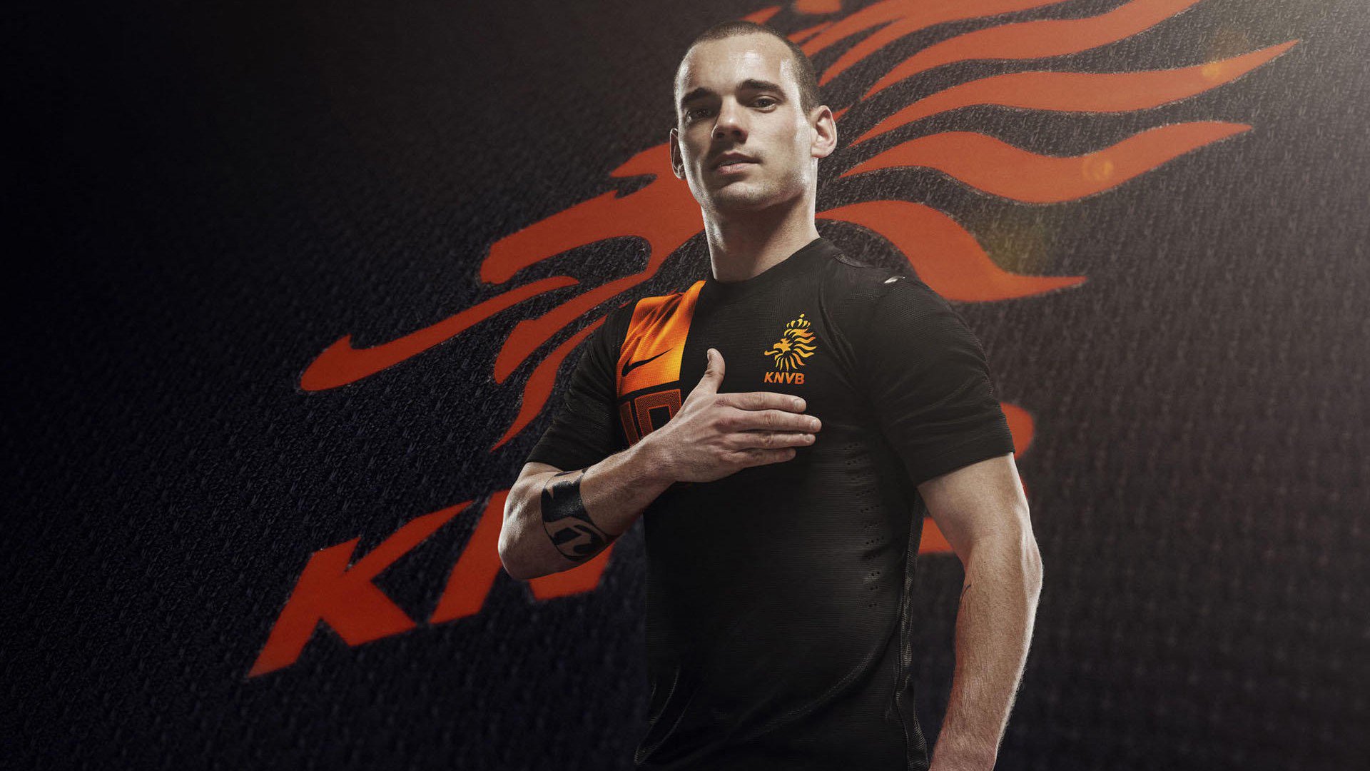 助攻榜争夺:德布劳内、萨卡、B席谁是传球大师?,德布劳内上帝视角传球