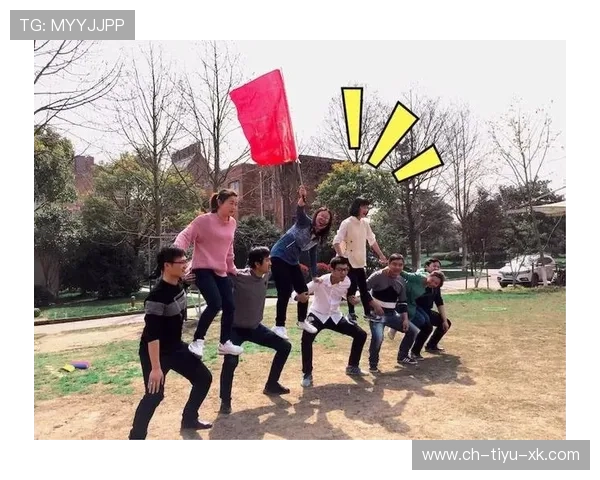 太阳势头拉满，焕发活力的关键时刻