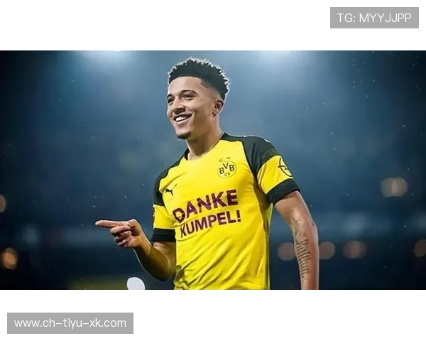 多特桑乔快速变向摆脱送出贴地精准冷射：球场上的闪电风暴