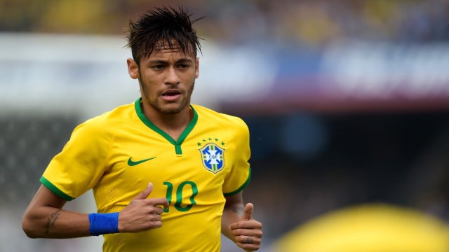 星空sports-《王者荣耀》超级战队线上激战，谁能夺冠归来？