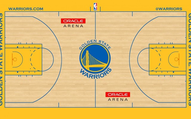 星空娱乐棋牌官网下载-《英雄联盟》年度虚拟偶像上线，粉丝互动频繁，lpl虚拟偶像