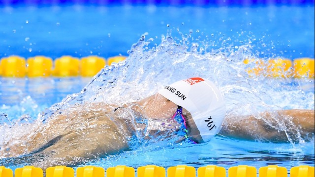 星空娱乐-《王者荣耀》跨界联盟赛，冠军队伍引领新格局！，mac×王者荣耀跨界营销分析