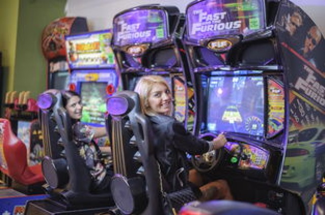 XINGKONG ESPORTS-《英雄联盟》宣布2028年度全球巡回赛将首次在亚洲举行，二零二一年英雄联盟全球总决赛