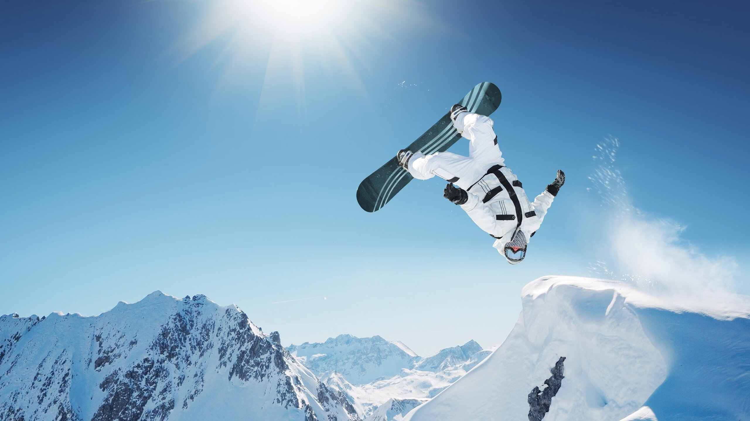 世界杯球员社媒影响力榜:梅西单届涨粉破亿