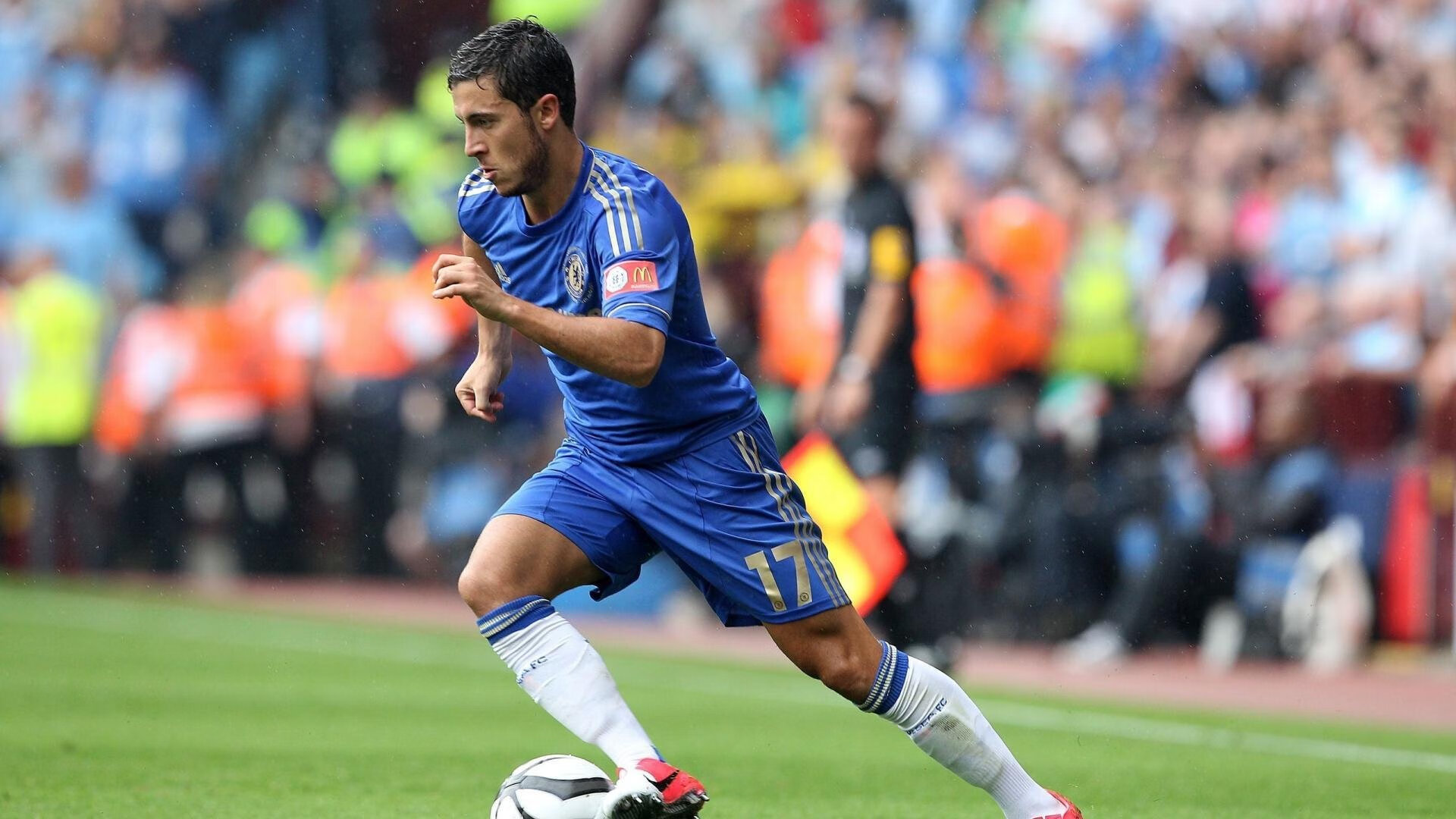 欧冠媒体评分:中后卫组合成为多支球队评分最高位置