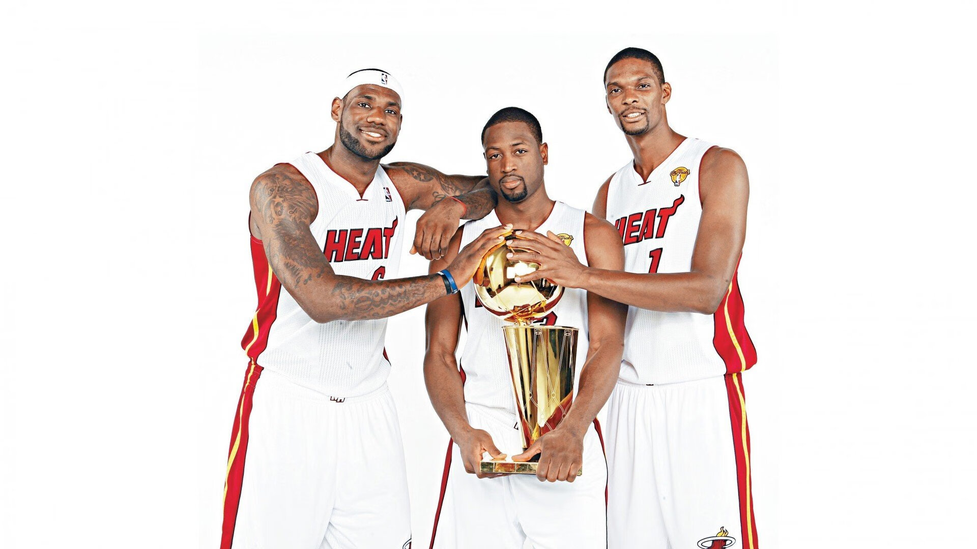 欧冠球队为世界杯改造战术体系 加强队内多国球员协调